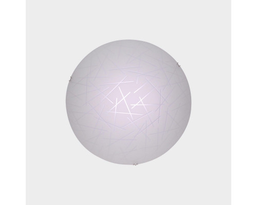 Сделать заказ Накладной светильник Citilux CL918061| VIVID-LIGHT.RU