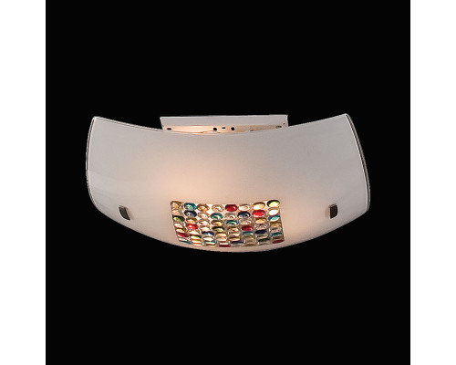 Заказать Накладной светильник Citilux CL933311| VIVID-LIGHT.RU