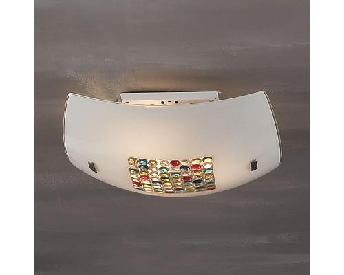 Заказать Накладной светильник Citilux CL933311| VIVID-LIGHT.RU