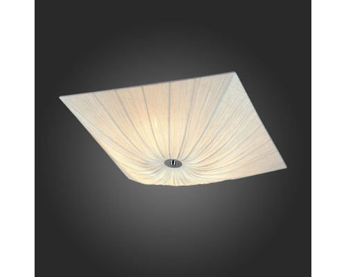 Купить Накладной светильник ST-Luce SL356.502.08| VIVID-LIGHT.RU