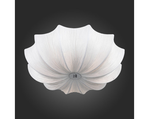 Сделать заказ Накладной светильник ST-Luce SL358.502.05| VIVID-LIGHT.RU