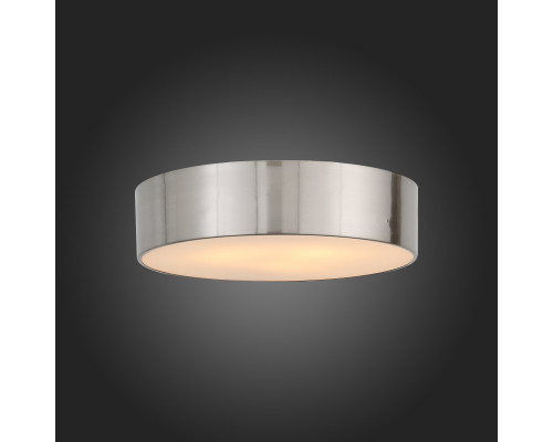 Купить Накладной светильник ST-Luce SL468.502.03| VIVID-LIGHT.RU