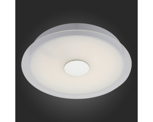 Купить Накладной светильник ST-Luce SL471.552.01| VIVID-LIGHT.RU
