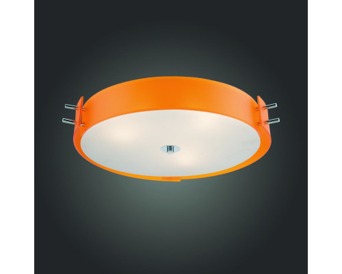 Заказать Накладной светильник ST-Luce SL484.092.04| VIVID-LIGHT.RU