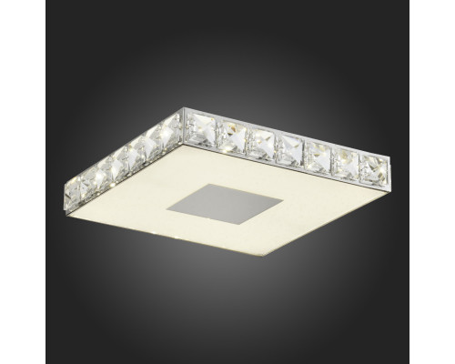 Заказать Накладной светильник ST-Luce SL822.102.01| VIVID-LIGHT.RU