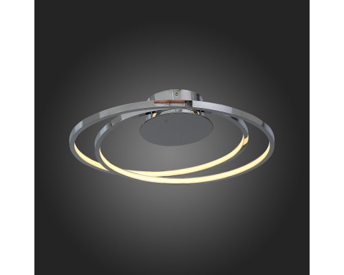 Сделать заказ Накладной светильник ST-Luce SL918.102.02| VIVID-LIGHT.RU