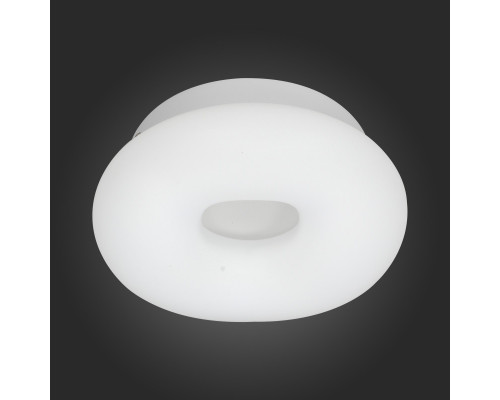 Купить Накладной светильник ST-Luce SL960.052.01D| VIVID-LIGHT.RU