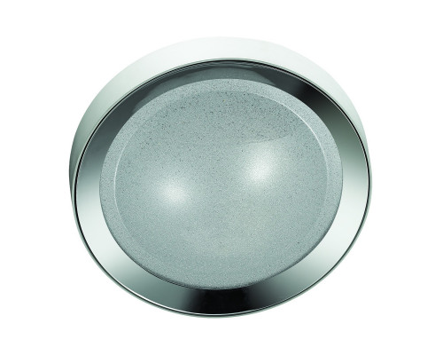 Купить Накладной светильник Odeon Light 4018/38CL| VIVID-LIGHT.RU