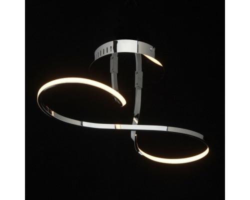 Оформить заказ Накладной светильник DeMarkt 496017801| VIVID-LIGHT.RU