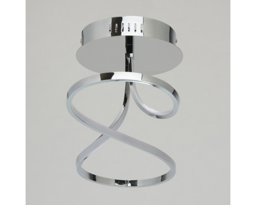 Оформить заказ Накладной светильник DeMarkt 496017801| VIVID-LIGHT.RU