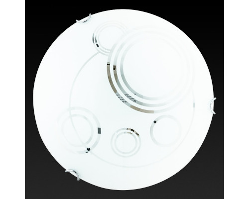 Заказать Накладной светильник TOPLIGHT TL9001Y-02WH| VIVID-LIGHT.RU
