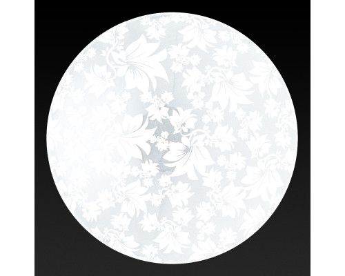 Оформить заказ Накладной светильник TOPLIGHT TL9064Y-02WH| VIVID-LIGHT.RU