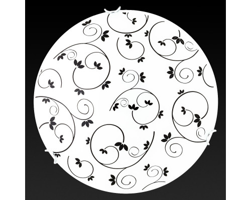 Сделать заказ Накладной светильник TOPLIGHT TL9212Y-02WH| VIVID-LIGHT.RU