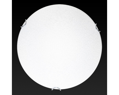 Заказать Накладной светильник TOPLIGHT TL9661Y-00WH| VIVID-LIGHT.RU