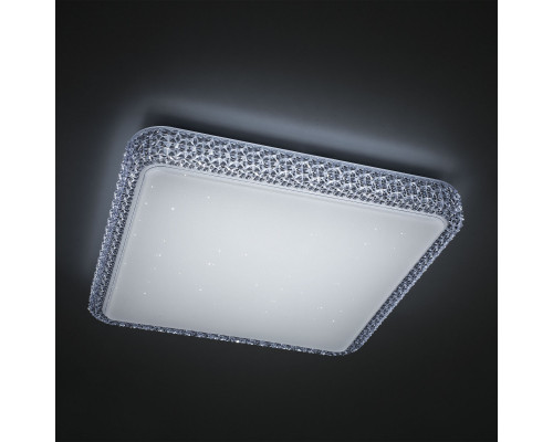 Заказать Накладной светильник Citilux CL718K50RGB| VIVID-LIGHT.RU