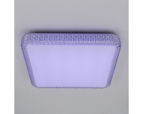 Заказать Накладной светильник Citilux CL718K50RGB| VIVID-LIGHT.RU