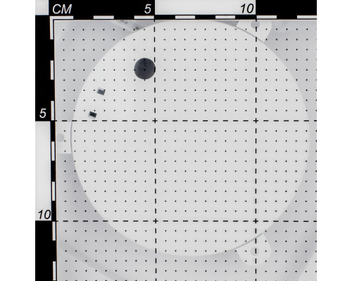 Заказать Накладной светильник Citilux CL718K50RGB| VIVID-LIGHT.RU