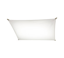 Накладной светильник Citilux CL701430B