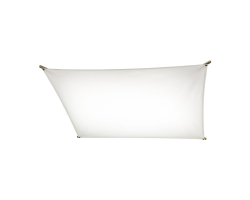 Купить Накладной светильник Citilux CL701430B| VIVID-LIGHT.RU