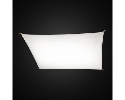 Купить Накладной светильник Citilux CL701430B| VIVID-LIGHT.RU