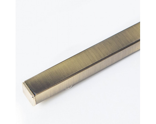 Купить Накладной светильник Citilux CL701430B| VIVID-LIGHT.RU