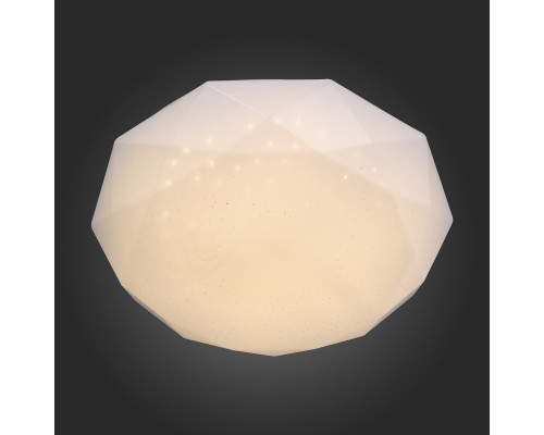 Заказать Накладной светильник ST-Luce SLE200.512.01D| VIVID-LIGHT.RU