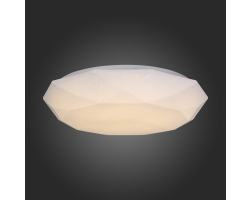 Заказать Накладной светильник ST-Luce SLE200.512.01D| VIVID-LIGHT.RU