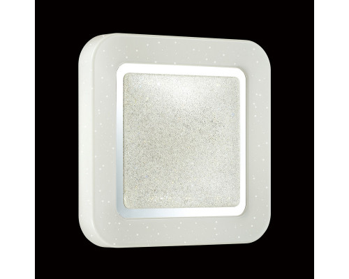 Купить Накладной светильник Sonex 2080/CL| VIVID-LIGHT.RU