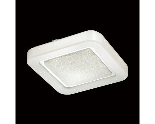 Купить Накладной светильник Sonex 2080/CL| VIVID-LIGHT.RU