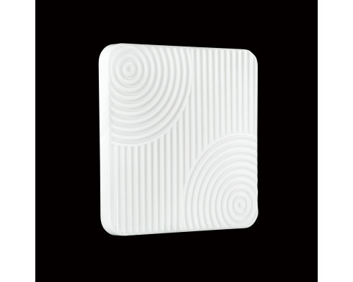 Сделать заказ Накладной светильник Sonex 2084/DL| VIVID-LIGHT.RU