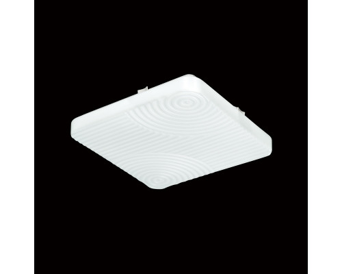 Сделать заказ Накладной светильник Sonex 2084/DL| VIVID-LIGHT.RU