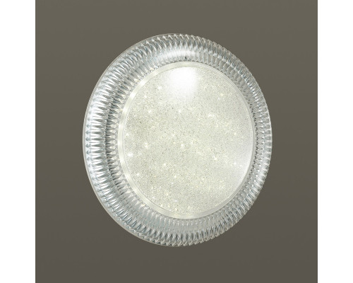 Купить Накладной светильник Sonex 2092/EL| VIVID-LIGHT.RU