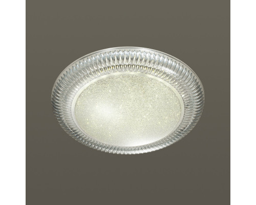 Купить Накладной светильник Sonex 2092/EL| VIVID-LIGHT.RU