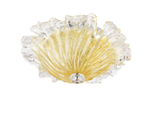 Сделать заказ Накладной светильник Lightstar 601033| VIVID-LIGHT.RU