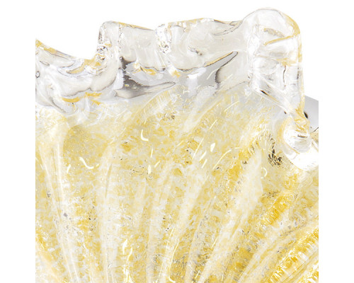 Сделать заказ Накладной светильник Lightstar 601033| VIVID-LIGHT.RU