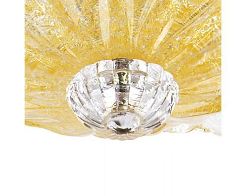 Сделать заказ Накладной светильник Lightstar 601033| VIVID-LIGHT.RU