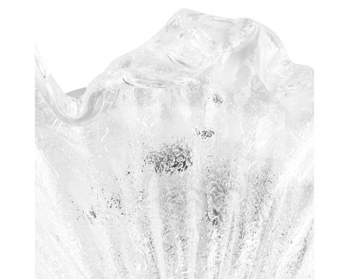 Купить Накладной светильник Lightstar 601030| VIVID-LIGHT.RU