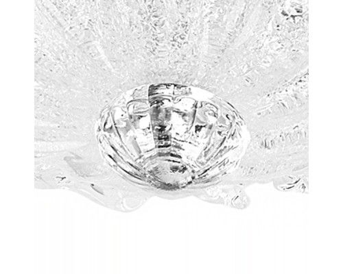 Купить Накладной светильник Lightstar 601030| VIVID-LIGHT.RU