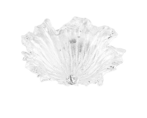 Купить Накладной светильник Lightstar 601030| VIVID-LIGHT.RU