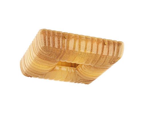 Заказать Накладной светильник Lightstar 820463| VIVID-LIGHT.RU