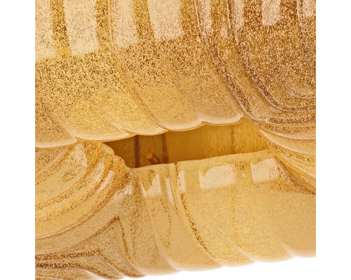 Заказать Накладной светильник Lightstar 820463| VIVID-LIGHT.RU