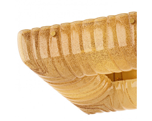 Заказать Накладной светильник Lightstar 820463| VIVID-LIGHT.RU