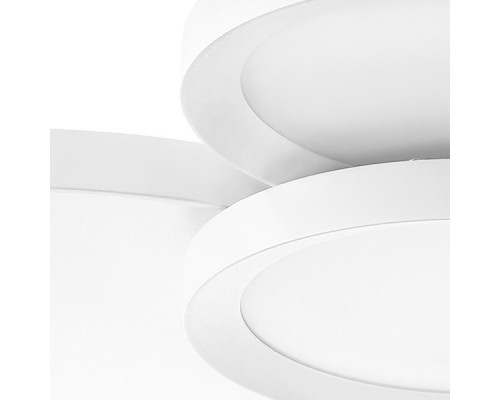 Заказать Накладной светильник Lightstar 749084| VIVID-LIGHT.RU