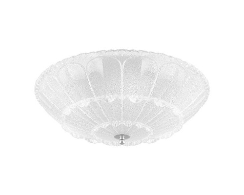 Купить Накладной светильник Lightstar 820264| VIVID-LIGHT.RU