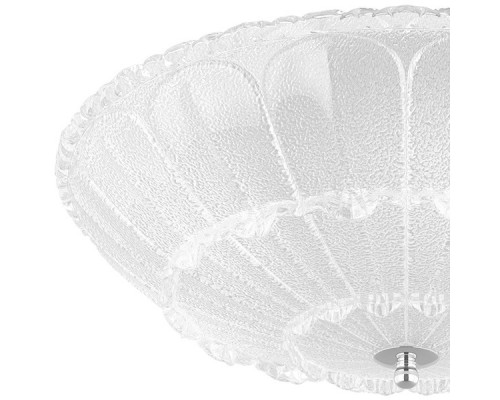 Купить Накладной светильник Lightstar 820264| VIVID-LIGHT.RU