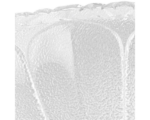 Купить Накладной светильник Lightstar 820264| VIVID-LIGHT.RU