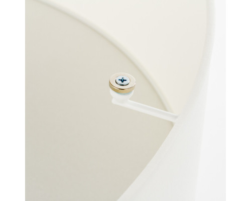 Заказать Накладной светильник Nowodvorski 9606| VIVID-LIGHT.RU