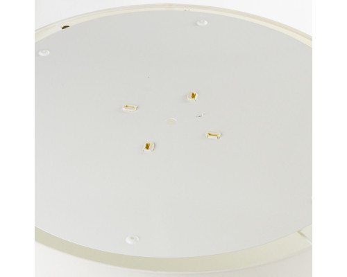 Заказать Накладной светильник Nowodvorski 9606| VIVID-LIGHT.RU