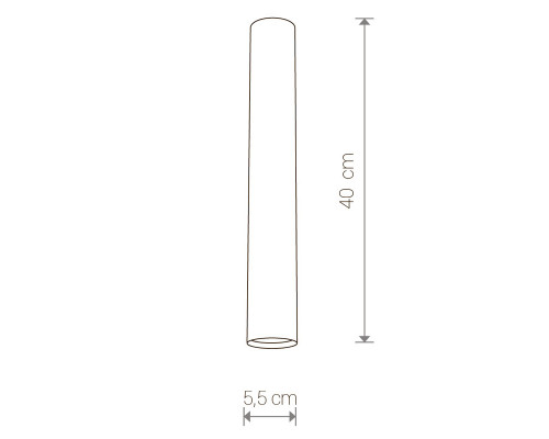 Сделать заказ Накладной светильник Nowodvorski 8913| VIVID-LIGHT.RU