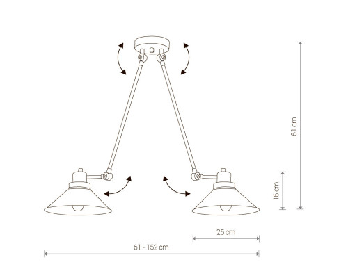 Заказать Накладной светильник Nowodvorski 9143| VIVID-LIGHT.RU